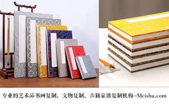 宁津-悄悄告诉你,书画行业应该如何做好网络营销推广的呢