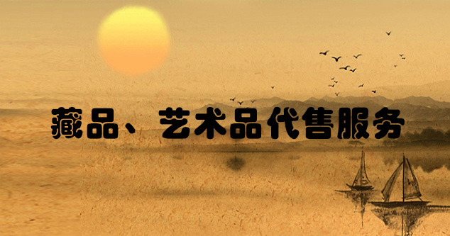 宁津-艺术家宣传推广必备技巧，让你的作品火遍全网